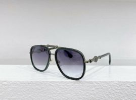 Picture of Versace Sunglasses _SKUfw54106982fw